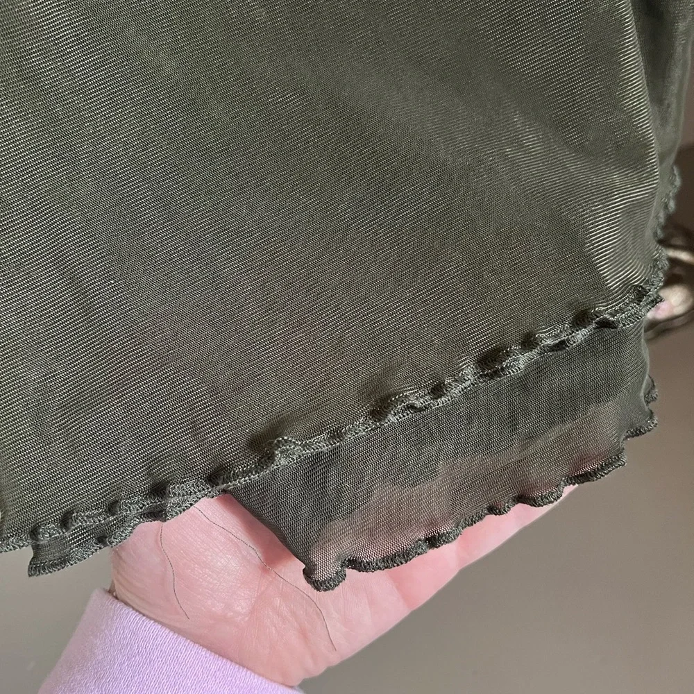 Free People Raline Top - Picture 3 of 5